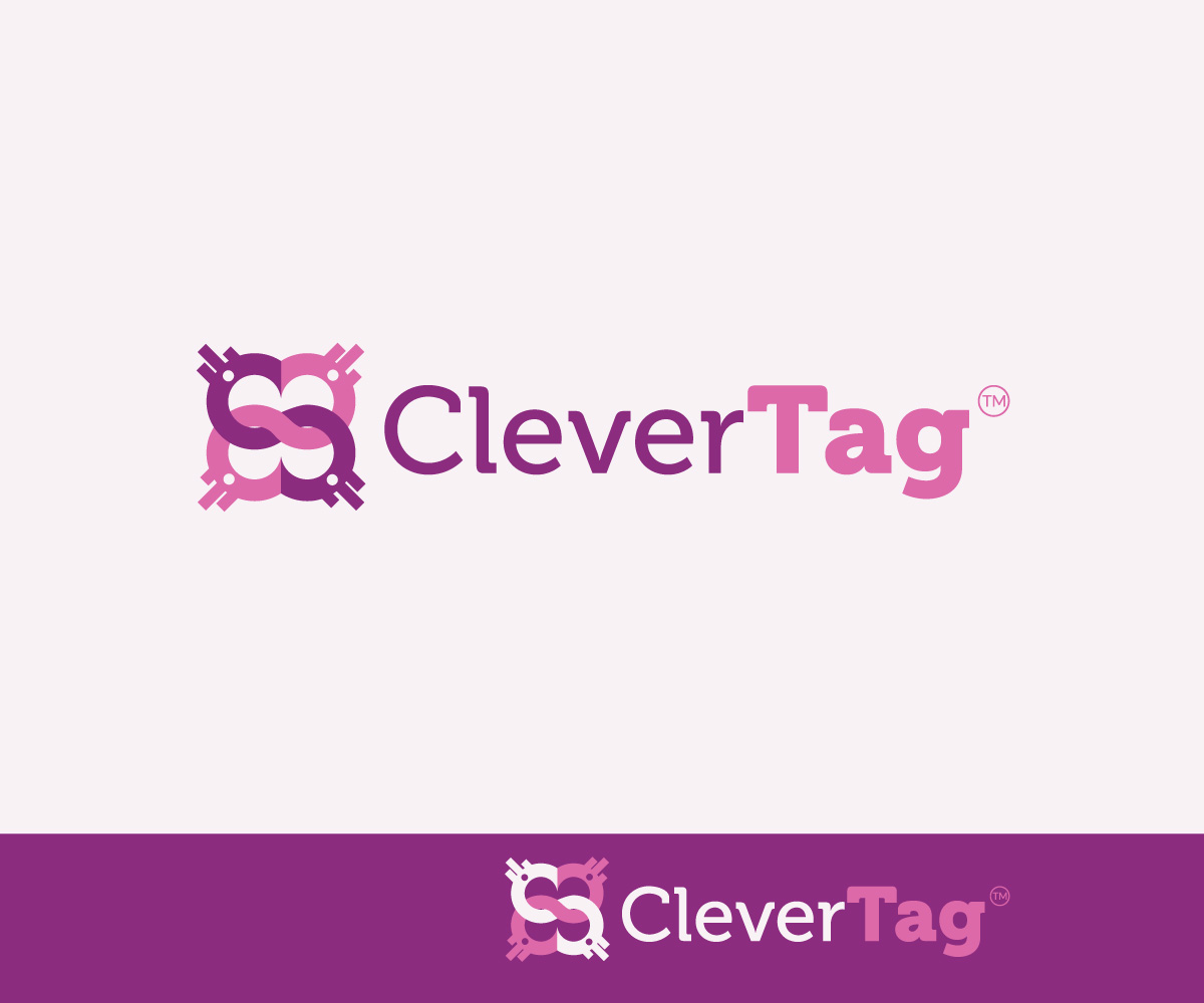 Diseño de Logo por Sergio Coelho para Adpack | Diseño #3138359