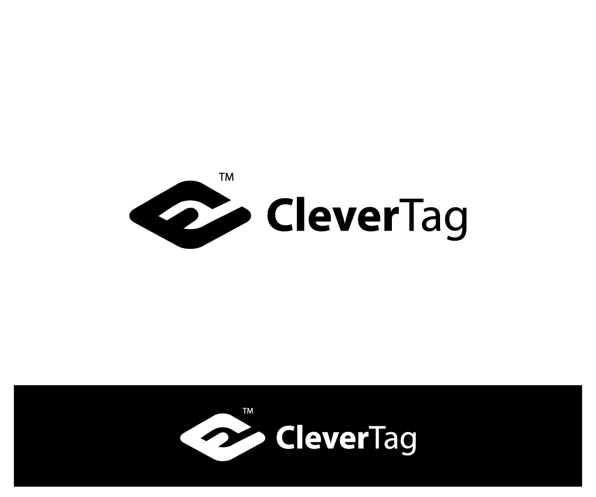 Design de Logo par NDRO pour Adpack | Design #3071063