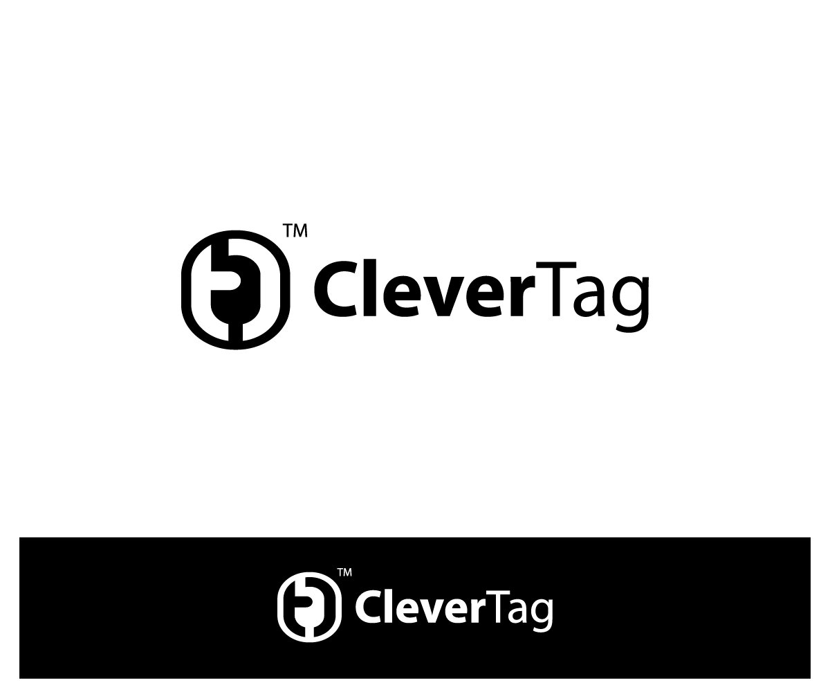 Logo Design by NDRO for Adpack | Design #3071139