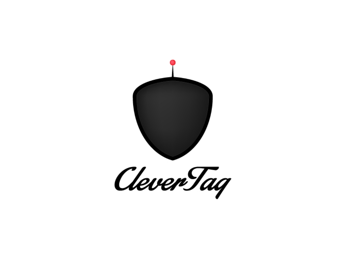 Logo Design by Wameleon Design for Adpack | Design #3050609