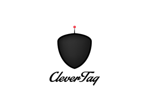 Logo Design by Wameleon Design