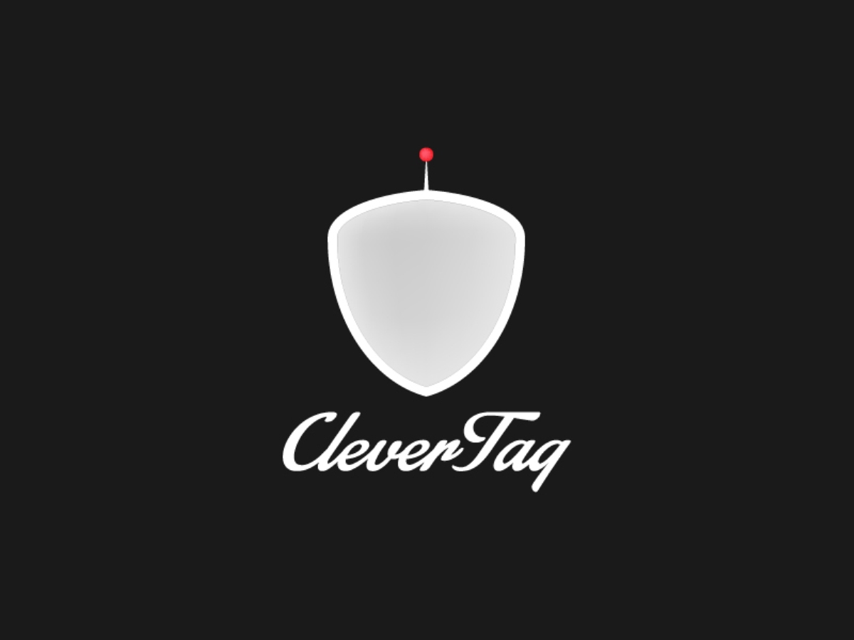 Logo Design by Wameleon Design for Adpack | Design #3050611