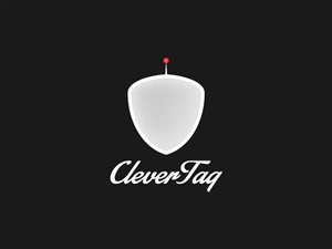 Diseño de Logo por Wameleon Design para Adpack | Diseño: #3050611