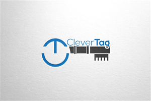 Design de Logo par S22design pour Adpack | Design #3041100