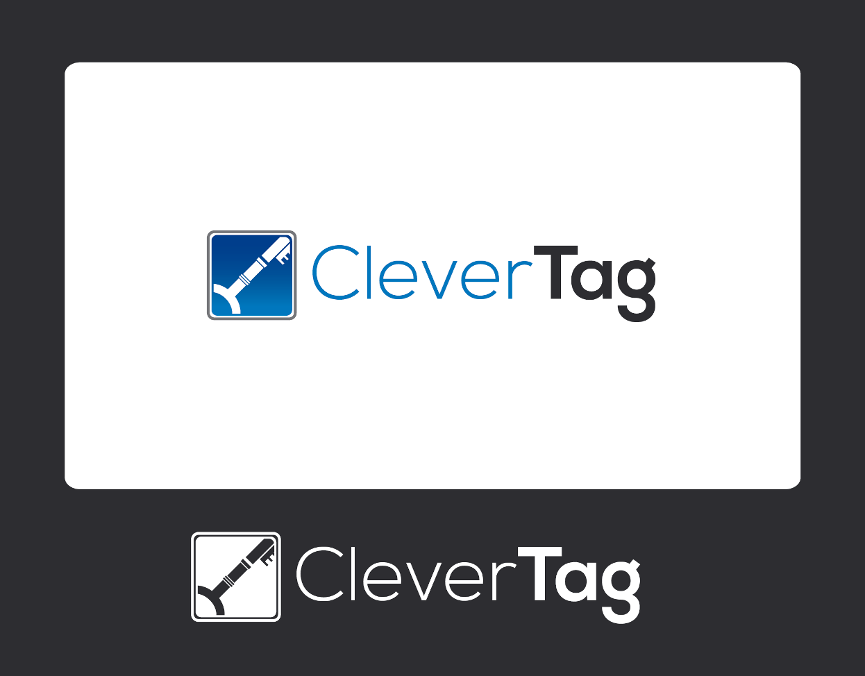 Logo Design by S22design for Adpack | Design #3041899