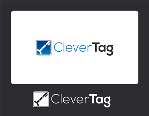 Diseño de Logo por S22design para Adpack | Diseño: #3041899