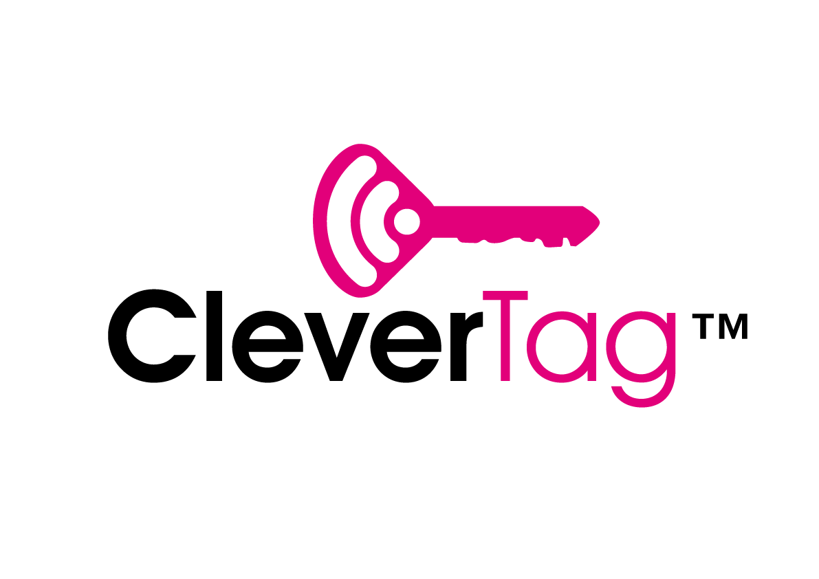 Logo Design by bionicgraphics for Adpack | Design #3135175