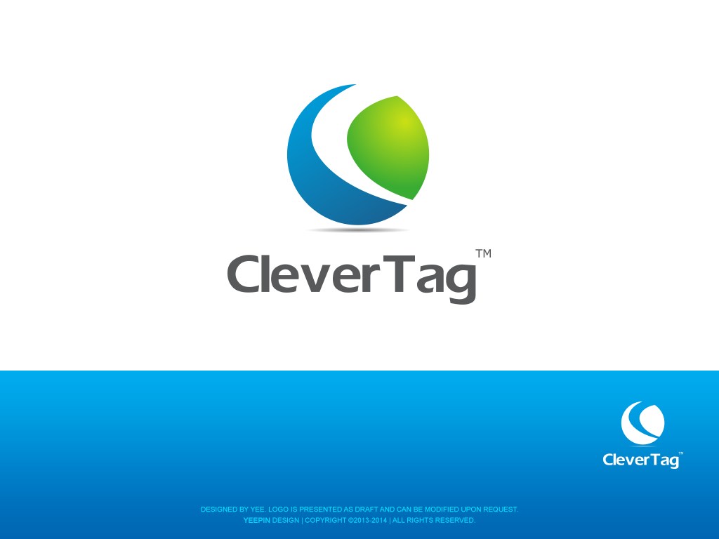 Logo Design by Benjamin for Adpack | Design #3112568