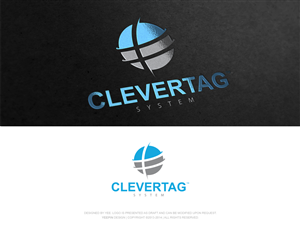 Logo Design by Benjamin for Adpack | Design: #3112741