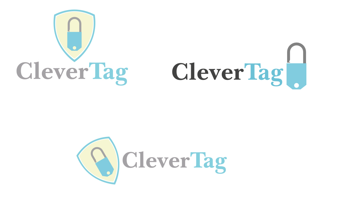 Logo Design by GeorgeLogoDesign for Adpack | Design #3008592