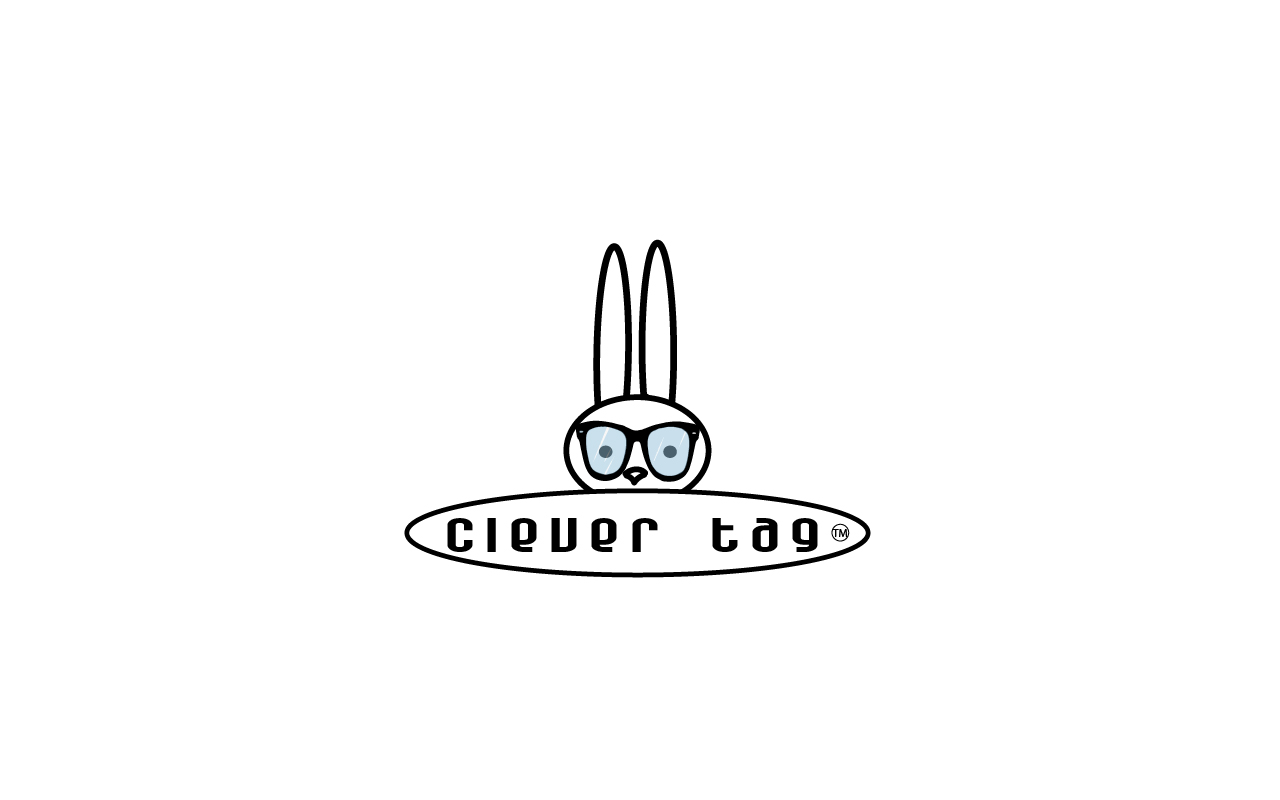 Logo Design by sophie_fatale for Adpack | Design #3042465