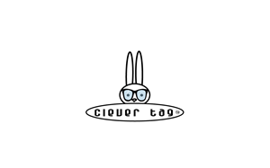 Design Image