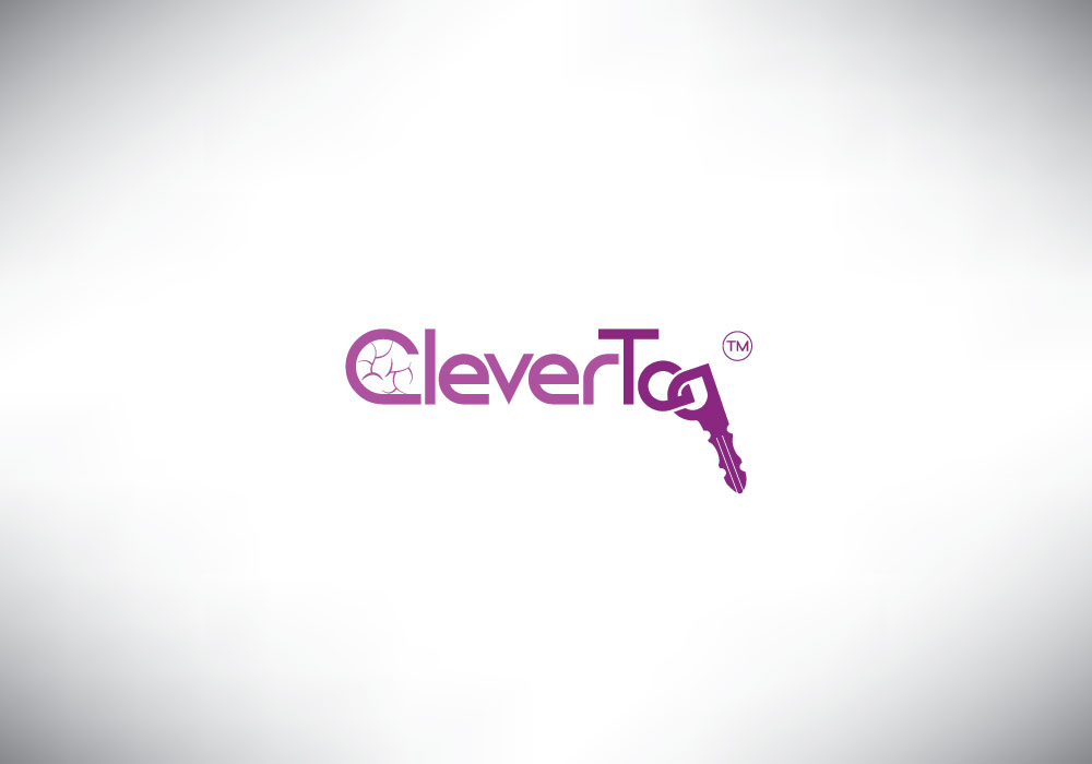 Design de Logo par pixelbox pour Adpack | Design #3118055