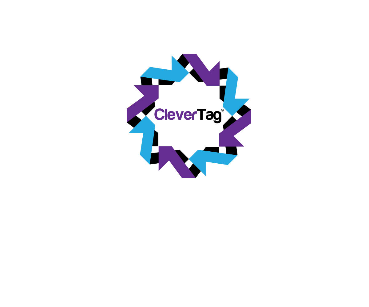 Logo Design by meygekon for Adpack | Design #3133221