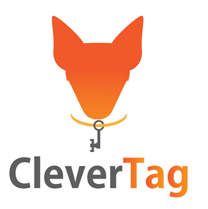 Logo Design by J.S Designs