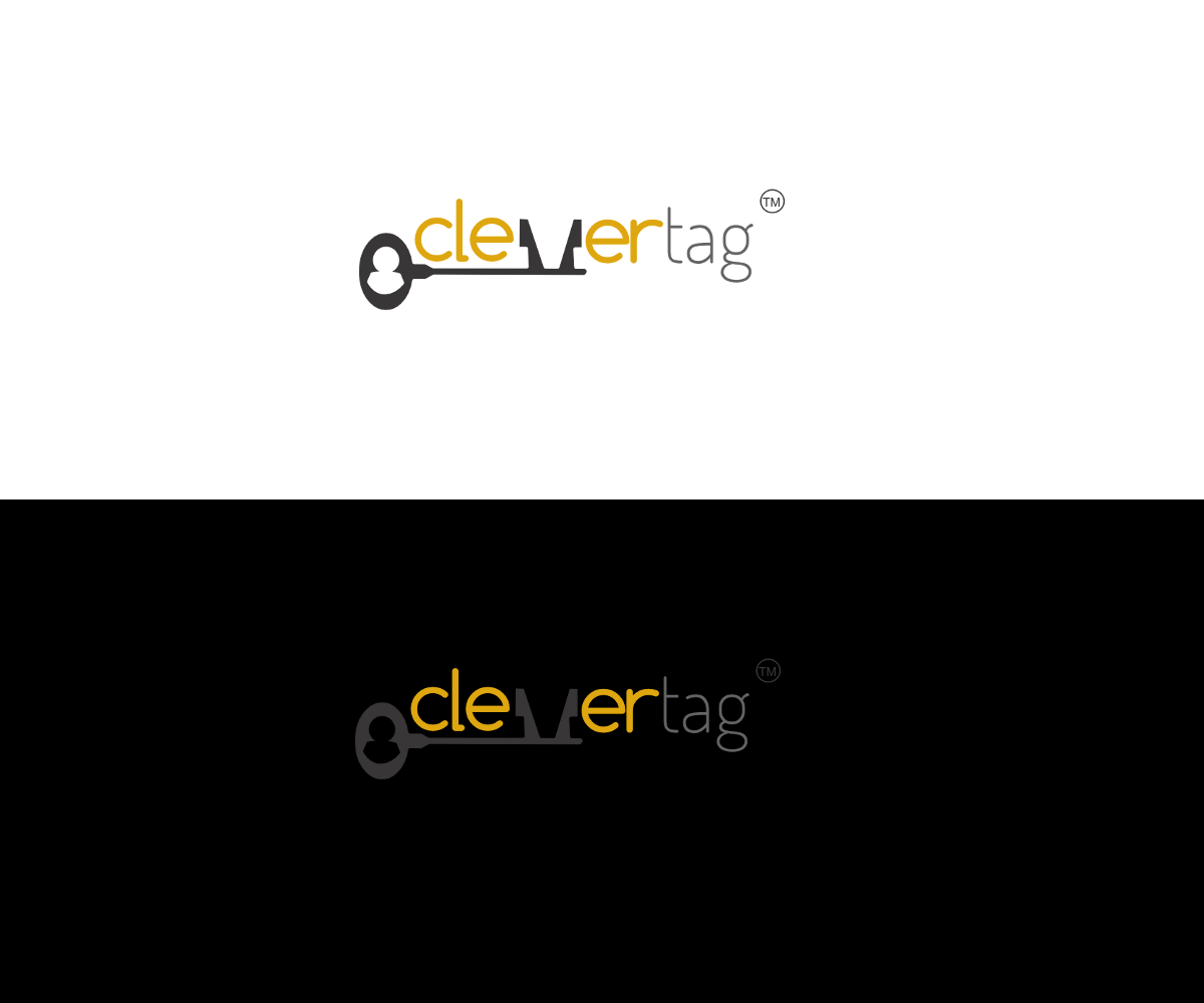 Design de Logo par emptyboxgraphics pour Adpack | Design #3054211