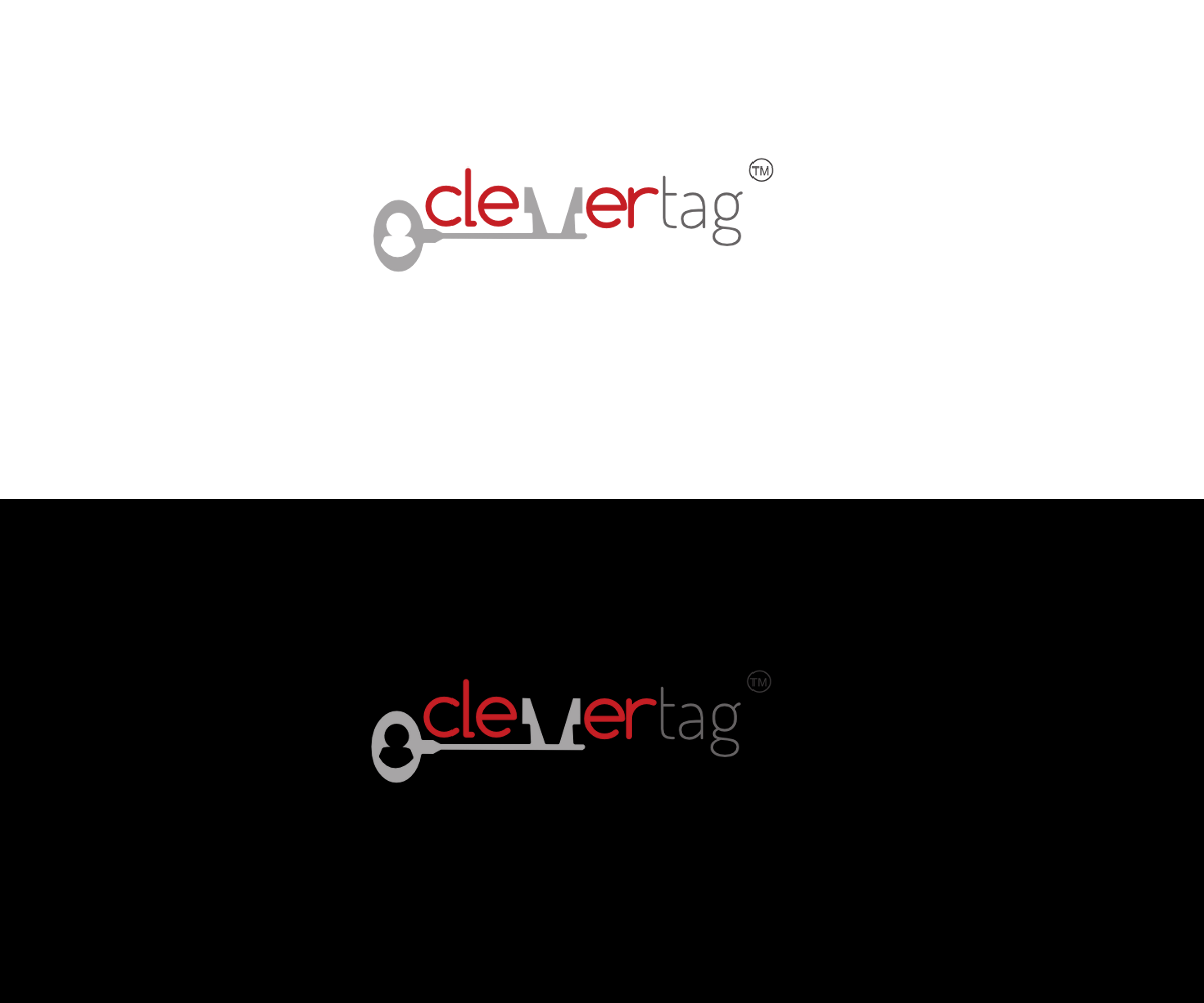 Design de Logo par emptyboxgraphics pour Adpack | Design #3054279