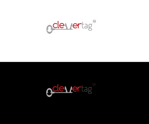 Logo Design by emptyboxgraphics for Adpack | Design: #3054279