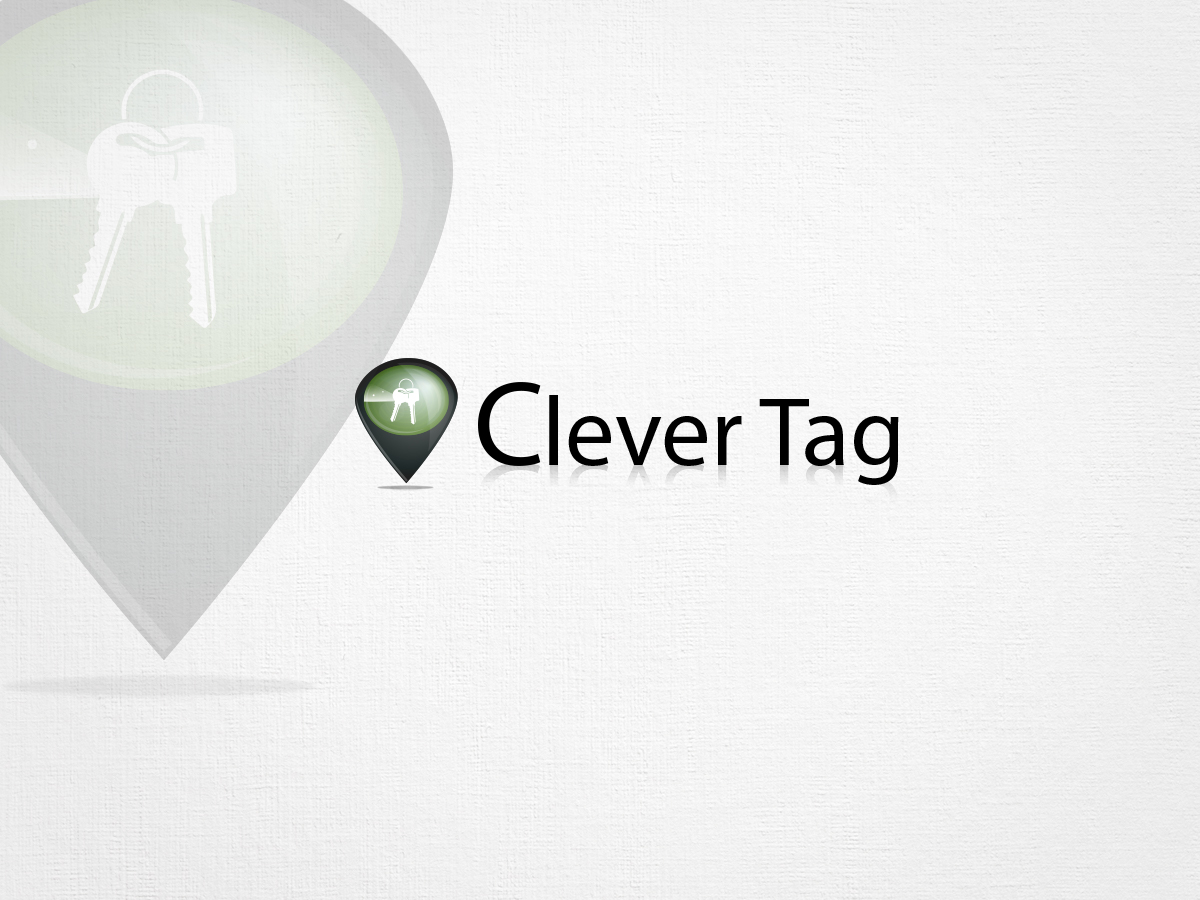 Logo Design by Dannyd for Adpack | Design #3051608