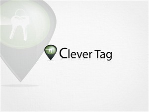 Diseño de Logo por Dannyd para Adpack | Diseño: #3051608