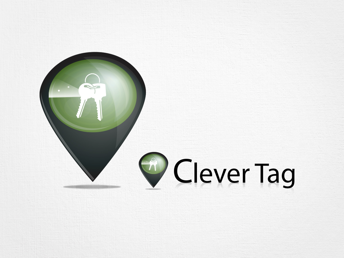 Logo Design by Dannyd for Adpack | Design #3051610