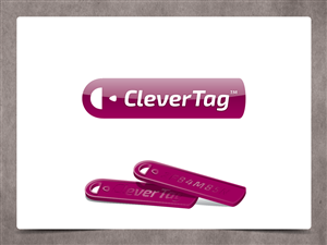 Design de Logo par sD pour Adpack | Design #3102646
