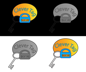 Logo Design by Heeby