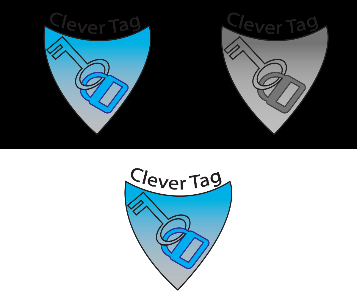 Logo Design by Heeby for Adpack | Design #3047985