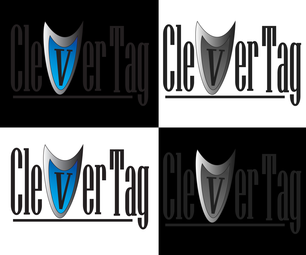 Logo Design by Heeby for Adpack | Design #3047991