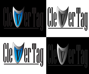 Diseño de Logo por Heeby para Adpack | Diseño: #3047991