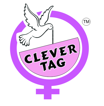 Logo Design by Ritesh Gawte for Adpack | Design #3008539