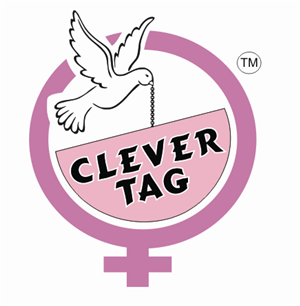 Logo Design by Ritesh Gawte