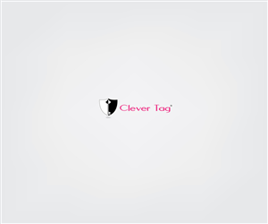Logo Design by srigullapati