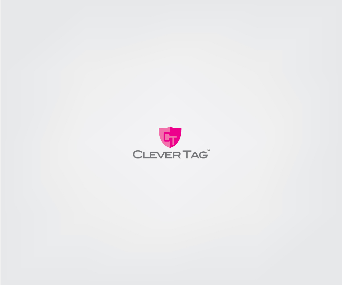 Logo Design by srigullapati for Adpack | Design #3039969