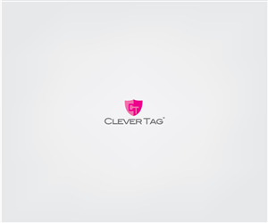 Diseño de Logo por srigullapati para Adpack | Diseño: #3039969