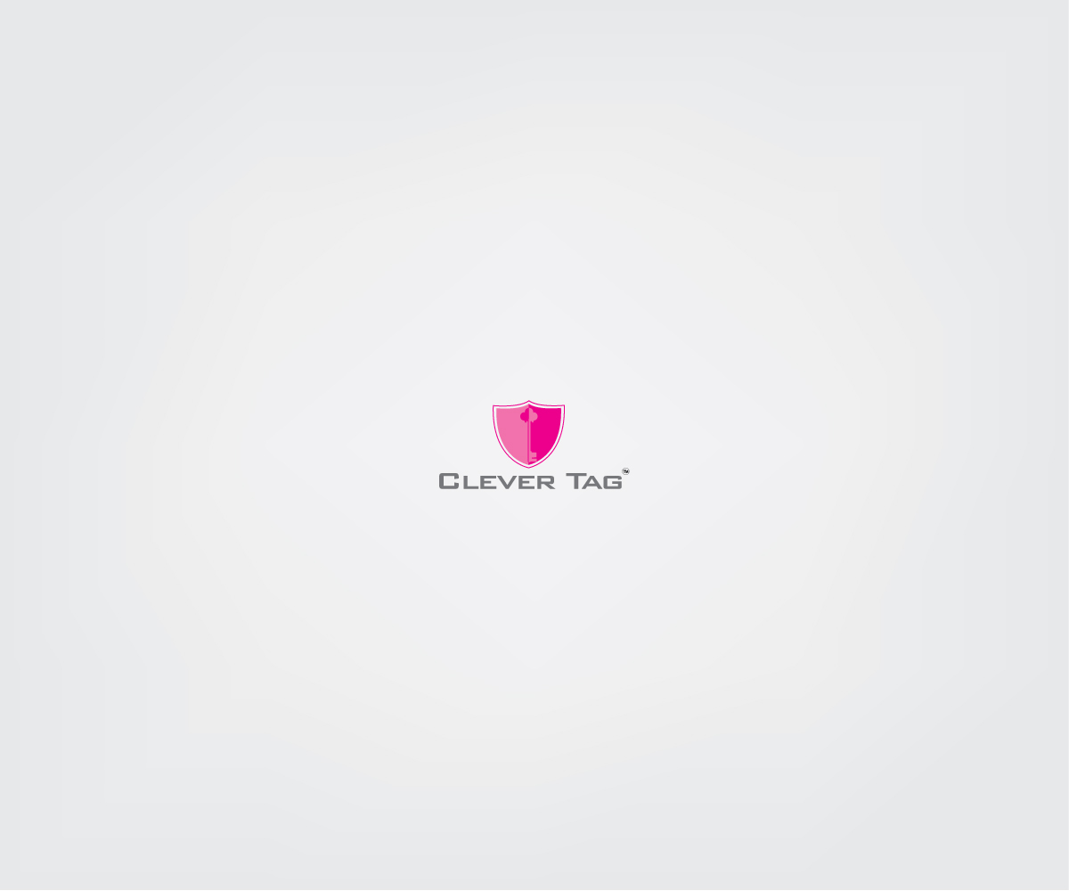 Logo Design by srigullapati for Adpack | Design #3039971