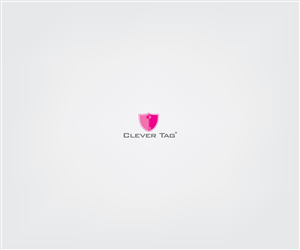 Diseño de Logo por srigullapati para Adpack | Diseño: #3039971