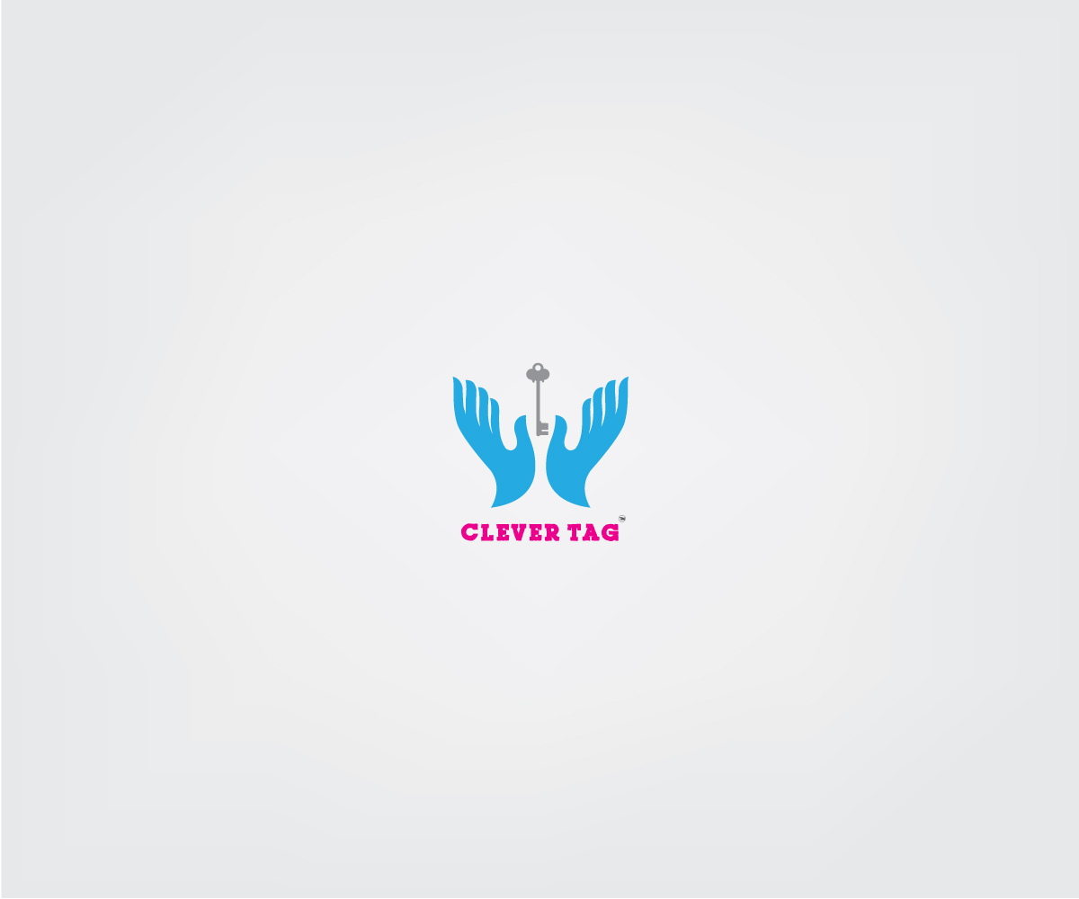 Logo Design by srigullapati for Adpack | Design #3039974