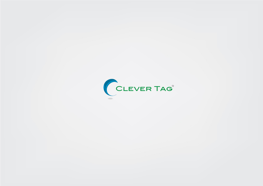 Logo Design by srigullapati for Adpack | Design #3058863