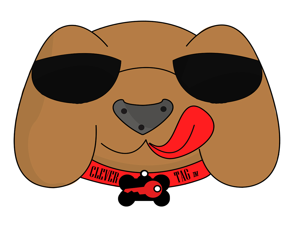 Logo Design by tubbylifestudios for Adpack | Design #3061029