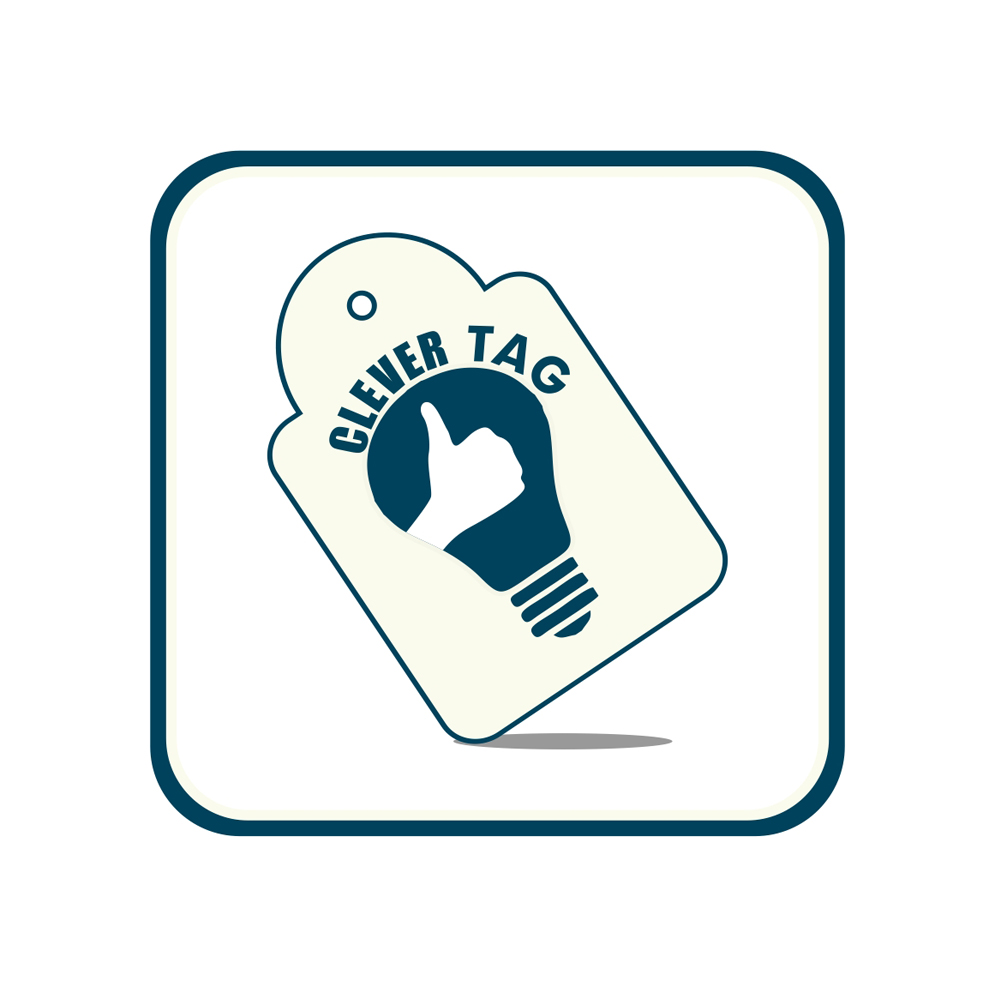 Logo-Design von Rezel Ahfuan Edurot für Adpack | Design #3059553