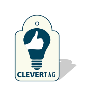 Design de Logo par Rezel Ahfuan Edurot pour Adpack | Design : #3059557