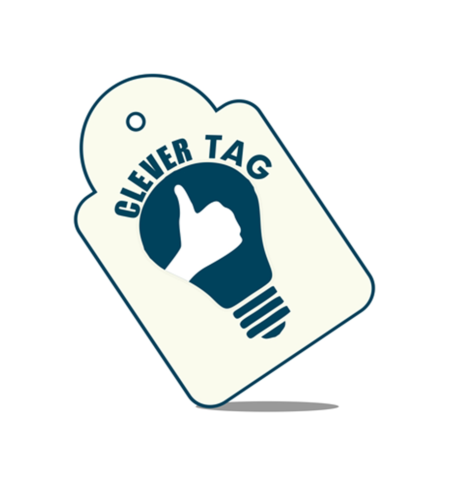 Design de Logo par Rezel Ahfuan Edurot pour Adpack | Design #3059560