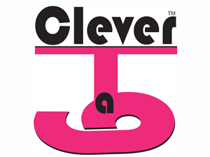Logo Design by aikdesigns