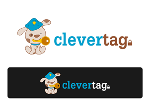 Design de Logo par Bogaerde pour Adpack | Design : #3048146