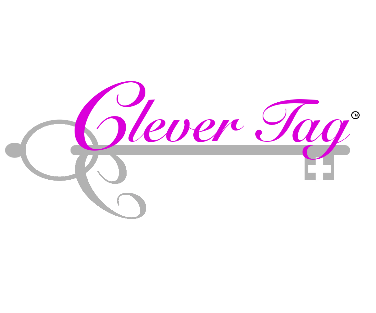 Design de Logo par michael.l.melton pour Adpack | Design #3038428