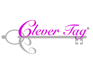 Logo Design by michael.l.melton
