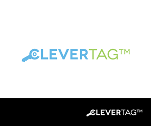 Logo Design by Carla T. for Adpack | Design: #3036010