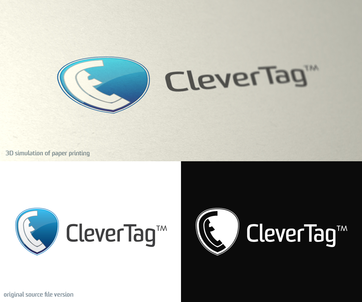 Logo Design by Anthony for Adpack | Design #3098684