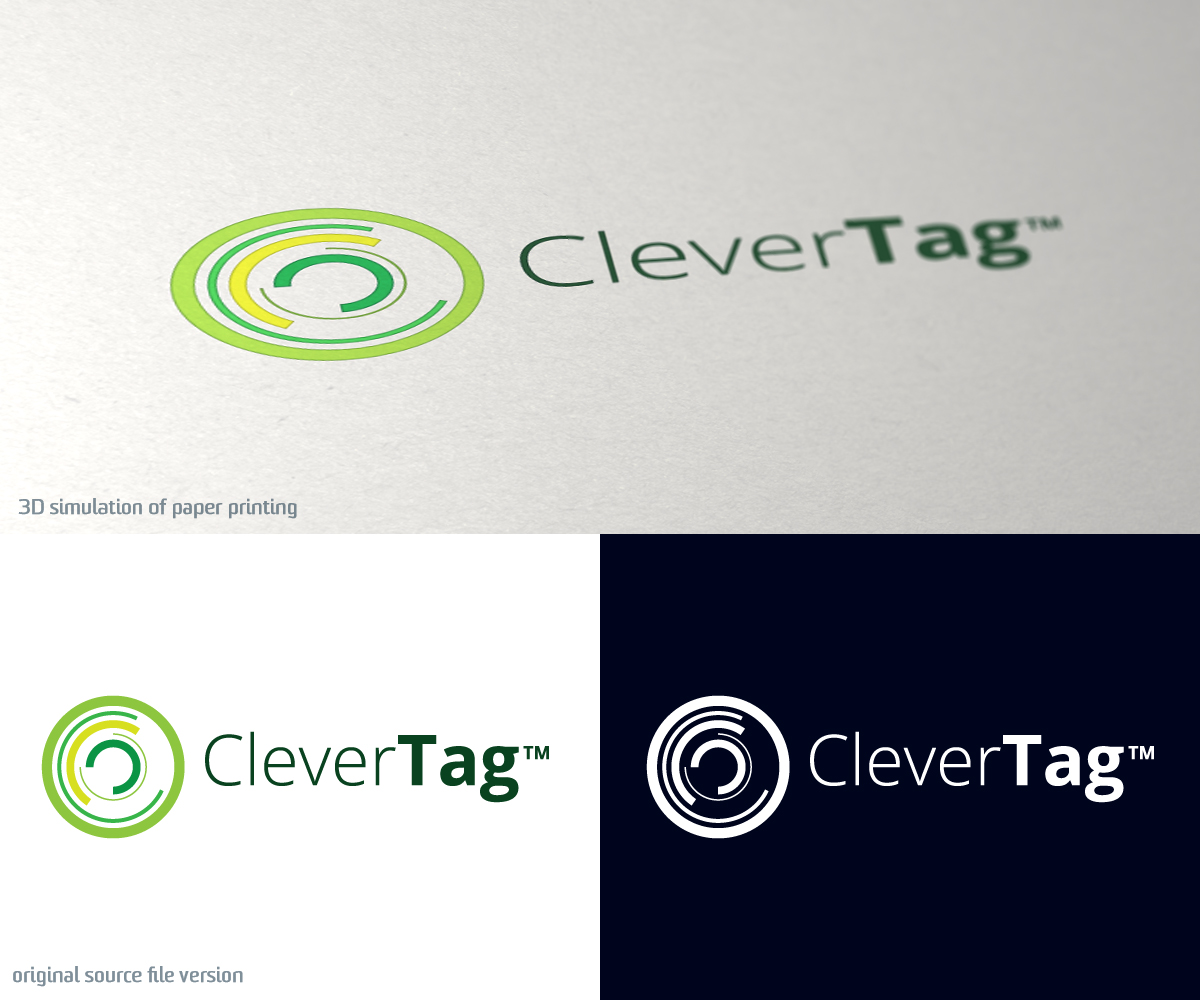 Logo Design by Anthony for Adpack | Design #3098686